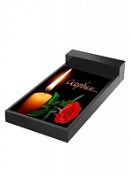 Цветник скорбим