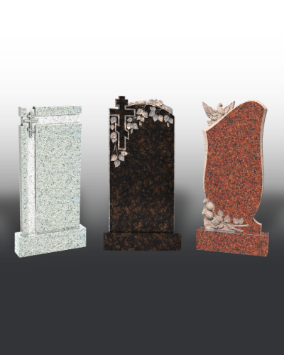 Акция 3d фреза