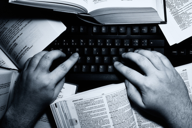 Правила оформления могил у мусульман