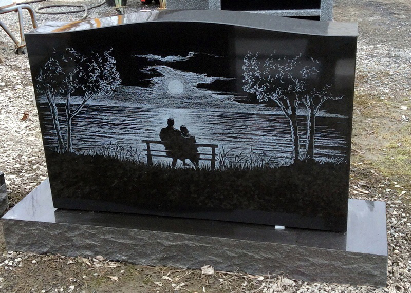 Какое художественное оформление выбрать для памятника Какое художественное оформление выбрать для памятника