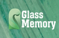 Glass-Memory - Производство ритуальной продукции из стекла