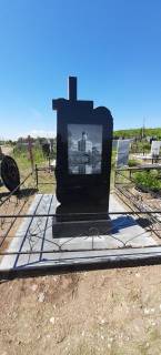 IMG-20210916-WA0003.jpg IMG-20210916-WA0003.jpg