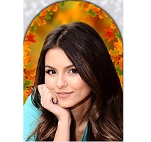 Фото - стекло 1