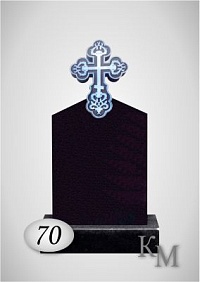 Комплект 63-70 К фреза 100х50х5