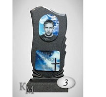 Фото-табличка 3