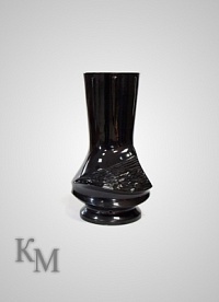 Ваза полимергранитная №4