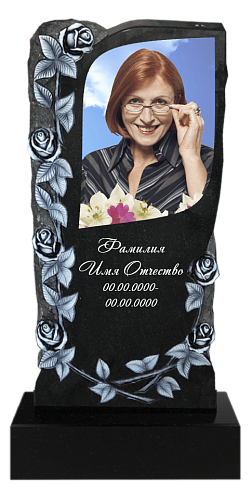 Фото №1-4 Цветы